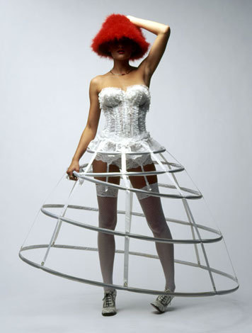 hoop-skirt-final_display.jpg