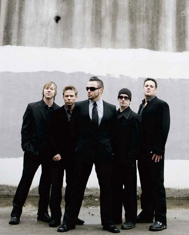 Blue_october_group_image_display