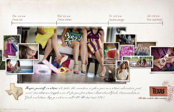 P5123-1_shoppingspread_display