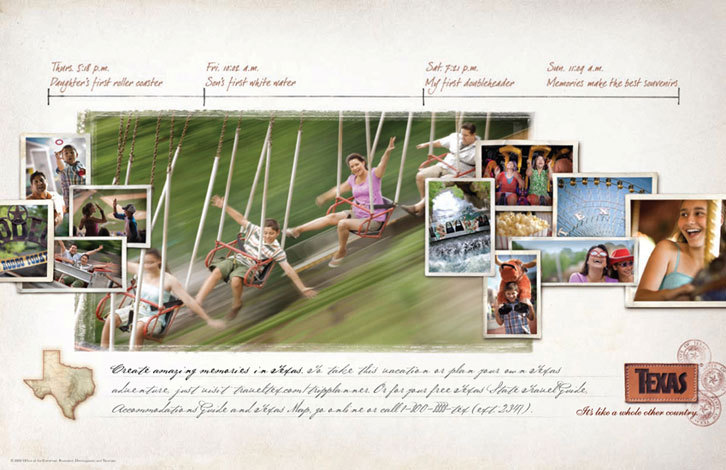 P5124-1_urbanfamilyspread