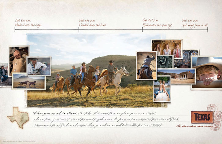 P5125-1_westernspread