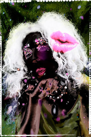 Julieblowingkiss_copy_display