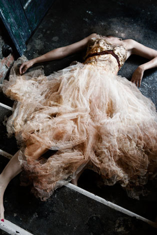 Juliestairsfall_copy_display