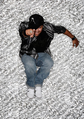 Dj-jump-slvr_display