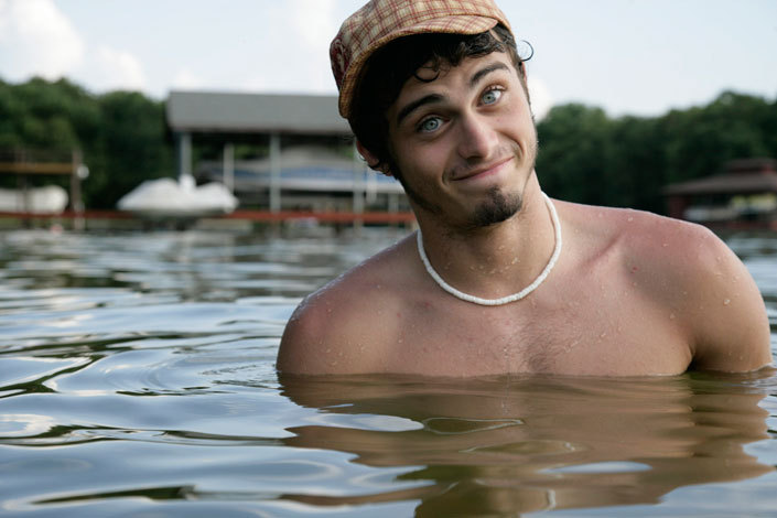 Lkhsboywater_display