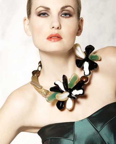 Kody_f_beauty-008_display