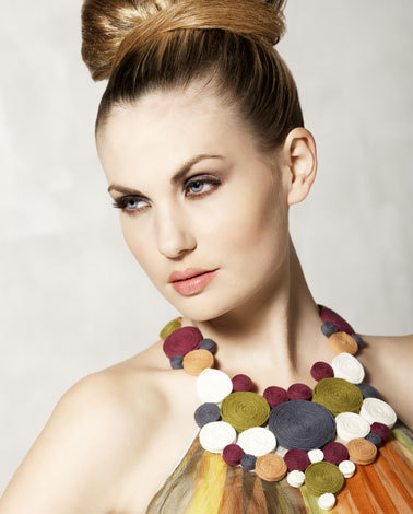 Kody_g_beauty-051_display