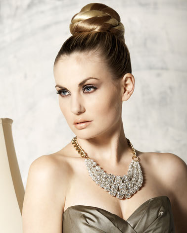 Kody_h_beauty-056_display