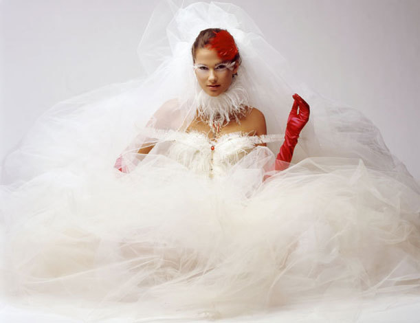 Red-glove-final_display