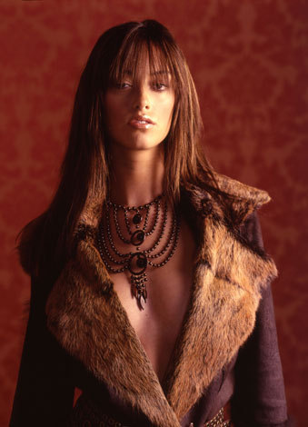 Neclace-front_display