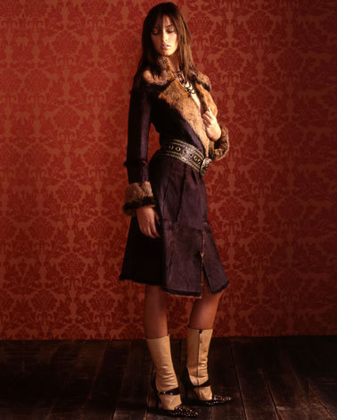 Red-coat-final_display