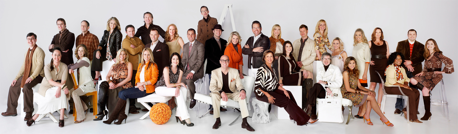 Todd_pc_group_display