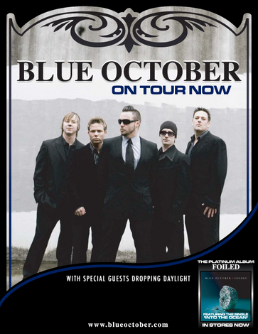 Blue_october_ad_display