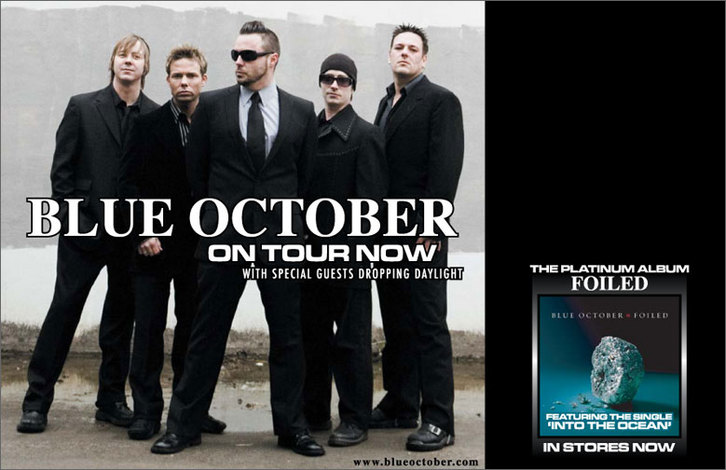 Blue_october_ad_horz_display