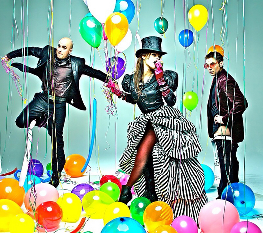 Balloon_image_display